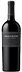 2018 Bread & Butter Napa Valley Red Blend - View 2
