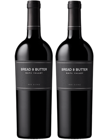 Napa Red Blend 2-Pack