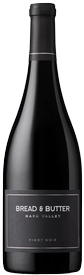 2024 Bread & Butter Los Carneros Pinot Noir