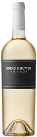 2020 Bread & Butter Napa Valley Sauvignon Blanc