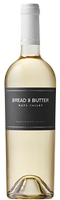 2019 Bread & Butter Napa Valley Sauvignon Blanc