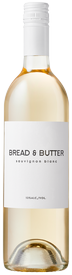 2020 Bread & Butter North Coast Sauvignon Blanc