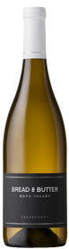 2024 Bread & Butter Napa Valley Chardonnay